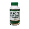 Produto 0