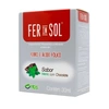 Produto 0