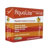 Produto 0