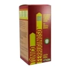 Produto 0