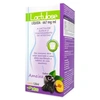 Produto 0