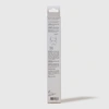 Produto 61067