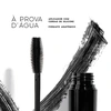 Produto 27733
