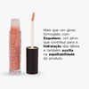 Produto 2072341
