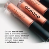 Produto 2450925