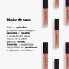 Produto 2450926