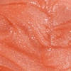 Produto 752792
