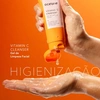 Produto 27739