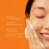 Produto 27740