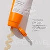 Produto 27741