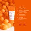 Produto 27742