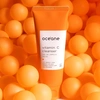 Produto 27744