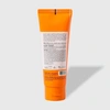 Produto 27745