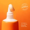 Produto 33598
