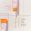 Produto 33600