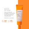 Produto 33601