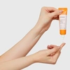 Produto 33602