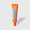 Produto 33604