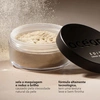 Produto 1587180