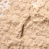 Produto 1583752