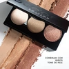Produto 39501