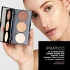 Produto 39502