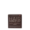 Produto 44765