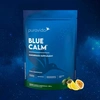 Produto 28551