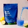 Produto 28553