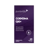 Produto 0