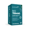 Produto 3990