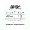 Produto 3991