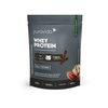 Produto 0