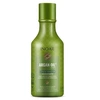 Produto 0