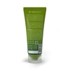 Produto 13931