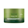 Produto 6226