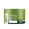 Produto 6227