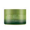 Produto 6228