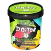Produto 0