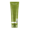 Produto 13933