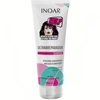 Produto 0