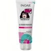 Produto 0