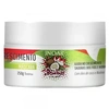 Produto 0
