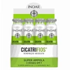 Produto 0