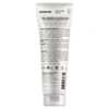 Produto 13934