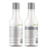 Produto 61070