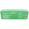 Produto 0