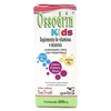 Produto 0