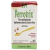 Produto 0