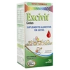 Produto 0